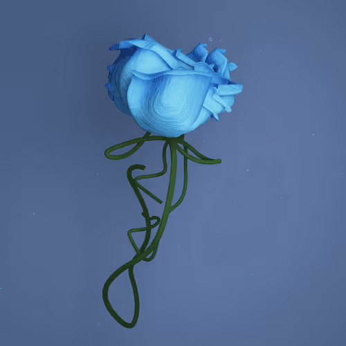 Item #8392202476458850950837415631390547663441732066796181739564979933763331948545 Media