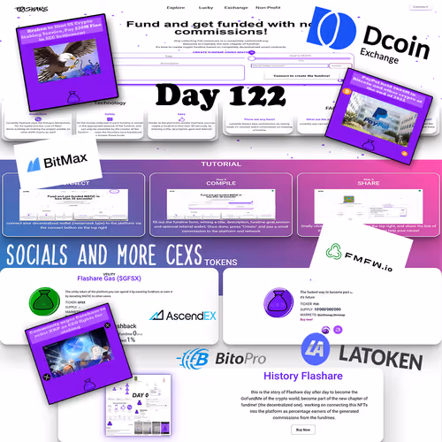 39606864337108755034494737091134345880701411531327736102943745825845794570241