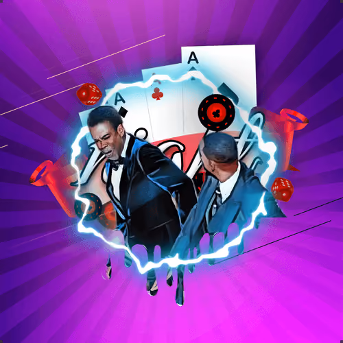 Item #109288367775296330410554671254286575794926110419922586169670573561679823503361 Media