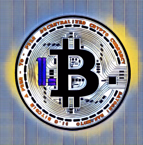 Item #95215853777198421762099953627602623456187651194256131827097625268706988785665 Media