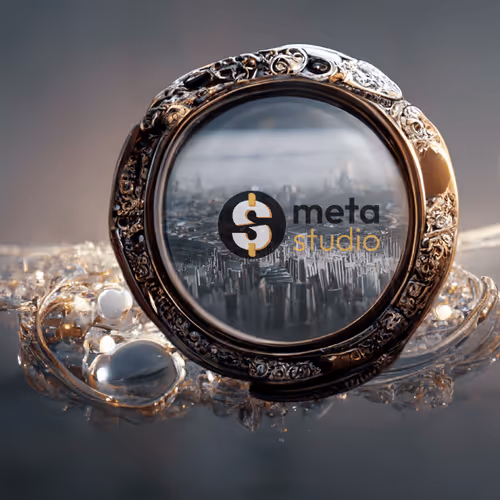 Item #46077946016418044214819095691574674740188127107729005071607765150630565380097 Media