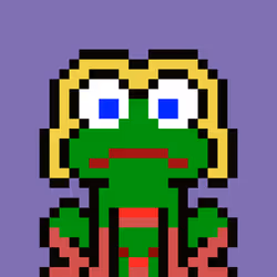 12924440548473319193321022891797044590526977698275713152364394361915759919105