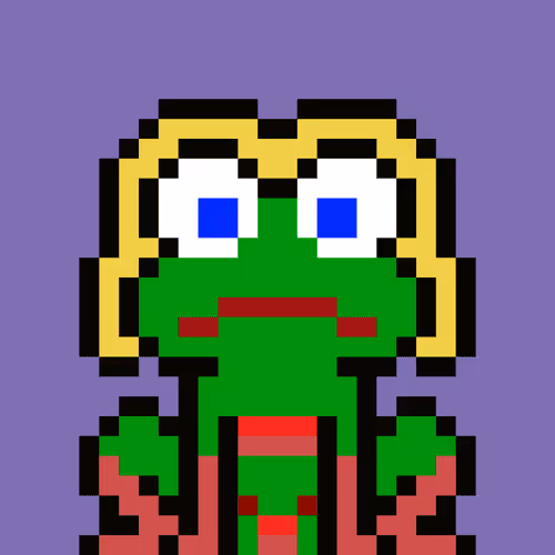 Item #12924440548473319193321022891797044590526977698275713152364394361915759919105 Media