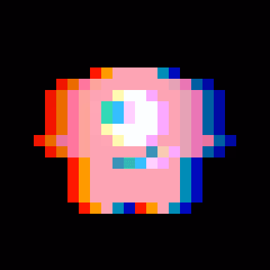 Item #10395230967192666875070805119578141409337111743733726903356256228155341144065 Media