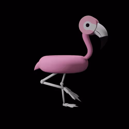 Item #111704928264191448225989320906938487102517888204899430079877414350723741646849 Media