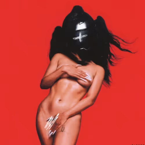 Item #65882374752632303512278887350896125471025927644514688181552687319283448938497 Media