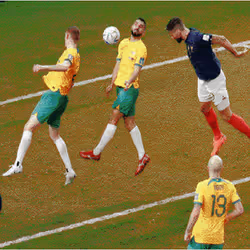 65693431336737846623910305475550192069480620140523173107497942485618573443073