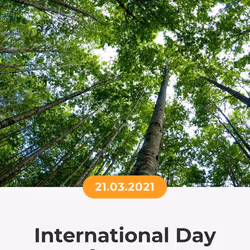 84967509520196306123188380026293221301468344843151761076076916406705209737217