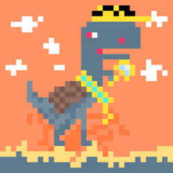 99149481330708371803767435035425511215877784453765650830091259606568263483393