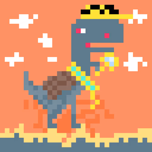 Item #99149481330708371803767435035425511215877784453765650830091259606568263483393 Media