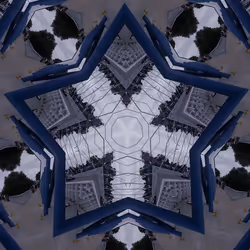 104051567991821185012461895930452861809199095304777037315436384088581084282881