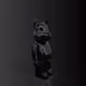 47637705744370758361711400318697681573812260380481172711918637464961803092068