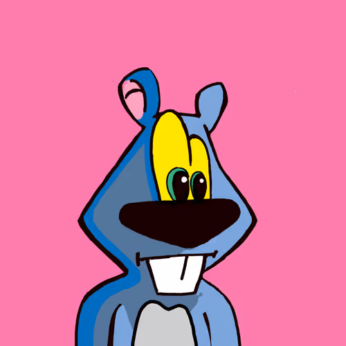 Item #93058609935433761336178870819824453855413739178050163955544570507813707579393 Media