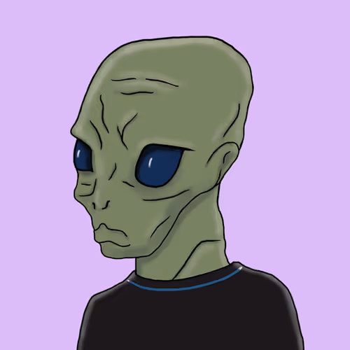 56733935199537877890190590967236240720240340516378938921049325822333199319041