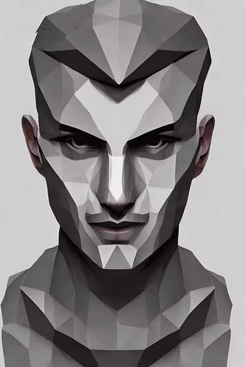 Item #25649485466517664020904211410032005833184103545016363133329247454812086206469 Media