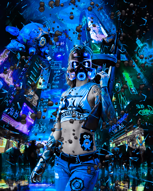 Item #95319167868224815689923548876686588179802448172989370987240477806452042366977 Media