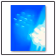 110258532215630674128597075135109764103300745295490273667830361444337485611116