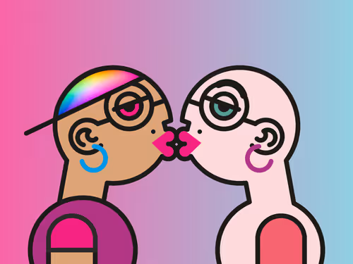 Item #31709249228217193395829053536919030250168285398602711417522131743860466909185 Media