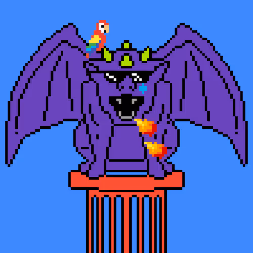 Item #110721454048929126866783078618123255054052500402804424289033504044697367085057 Media