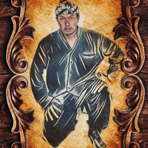 Item #56717871227497887852479496927960011813027020453791694268214397521619165642753 Media