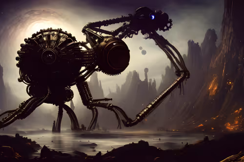 Item #66848297317978330514073876521039020778641584522844988906555144421752036130823 Media