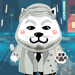 80467864741975535474008209978152960258013693907123113684131047891875642998785