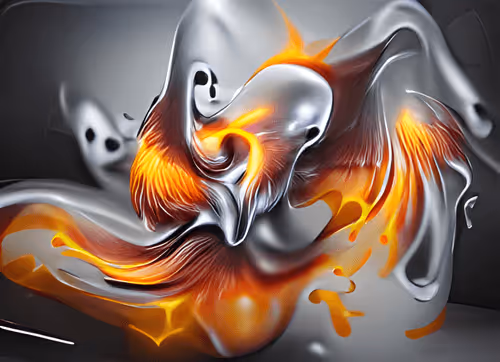 Item #27823152567940367821568867688003728329619456558796036668645603503957302312961 Media