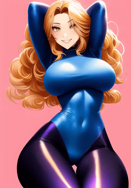 Item #68284861479593069994450185643263609443306682381168707452498050116865979580417 Media