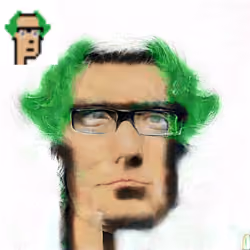 GANgzta_06
