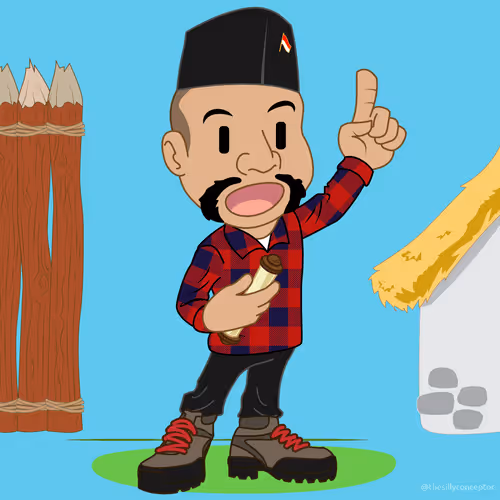 Item #54985026884290058090605439401177782905356349462764551977580099573382446579713 Media