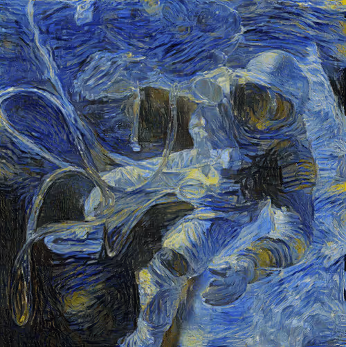 Item #105596362341833828908096036292852651465305118846752935682171146861493562114049 Media