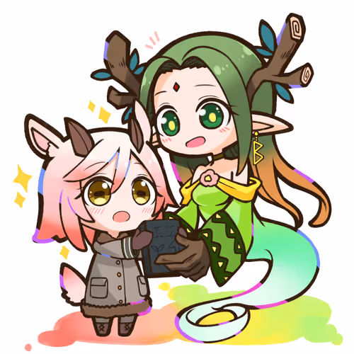 Item #36489599145607234555908396231766431281903529841665957320859688836506906001409 Media