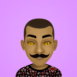 50570864398615948155167664937871982020533615767658752707771909707024448880641