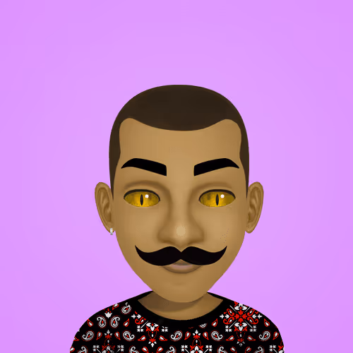 50570864398615948155167664937871982020533615767658752707771909707024448880641