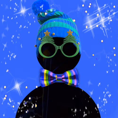 Item #19157325609871857456037534243499347514188255910862552839463768982737779687425 Media