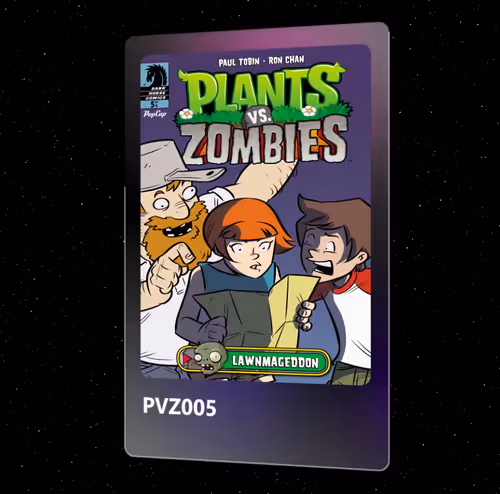 Item #104628955301322115884917839335337022233411746994006989430132684971197606133761 Media