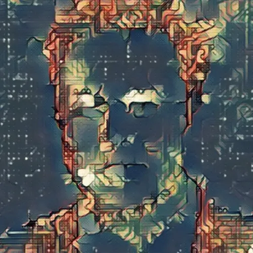 17592110008456289905107345194042696376030797991857552138745819944768866615297