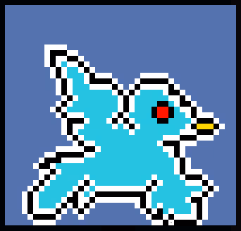 Item #66710486622337454364517824928035593053822571006306662642297910521398831349761 Media