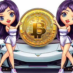 70408647748787681139277509264139232825286964238050081514723546063037553180673