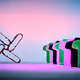 11075291558805316822122958016789372230380419160113552281936658320660220608513