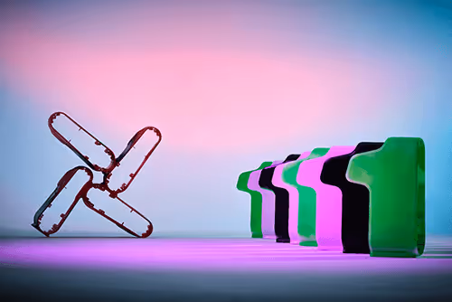 Item #11075291558805316822122958016789372230380419160113552281936658320660220608513 Media