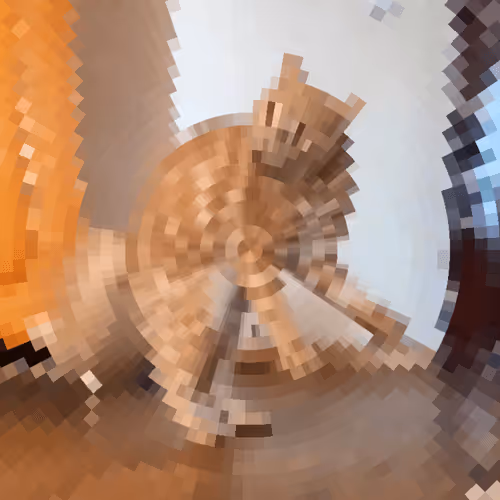 Item #2014196275347756557404830242573171997956331861600736180221214019741150085121 Media
