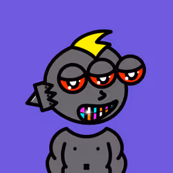 4891961832747896501543591089240480660915844969258182808273151773000131936257