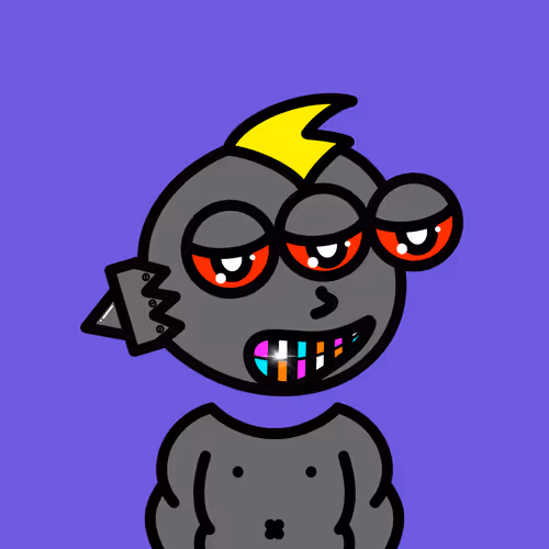 Item #4891961832747896501543591089240480660915844969258182808273151773000131936257 Media