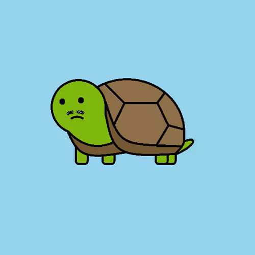 Item #23088699739373921097654875844119376438899195684524476389740371345559414374401 Media