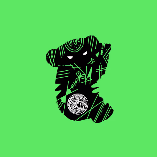 Item #23719157219344405114565846685502868048607638057936986317710031232480246235137 Media