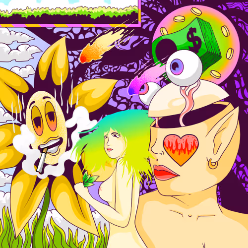 Item #83278212738026280947963936883742515638203276325855341623081861249458233147393 Media