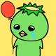 71123130763540582697074341858098139125134771270718276164915448231361159102465