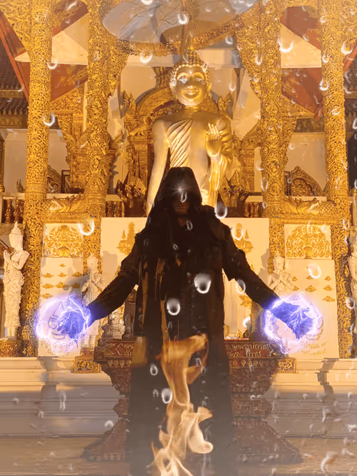 Item #83602917889072311038196738115952345562176890266904803816015415177952077283329 Media