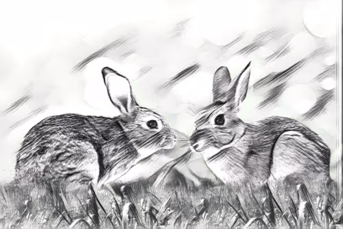 Item #54593652383459731767777383320415424164820202733853921615926635515625730998273 Media